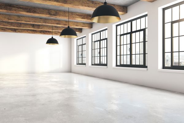 Concrete Remodeling in Milford