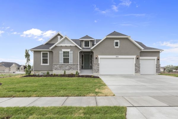 Residential Driveway Service in Milford