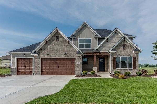 Cost of Cement Driveway Construction in Milford