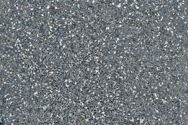 Concrete Aggregate Service in Milford