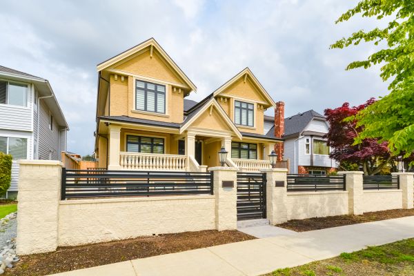 Concrete Path Service in Milford